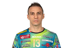 Colaci Massimo