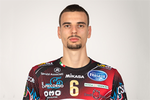 Giannelli Simone