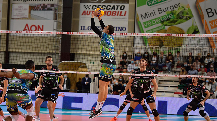 Giannelli Simone (alza)