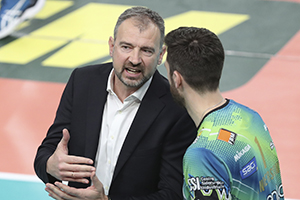 Grbic Nikola (istruzioni)