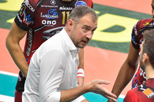 Grbic Nikola