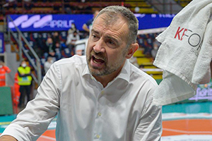 Grbic Nikola