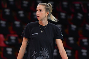 Havelkova Helena