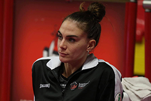 Melandri Laura (tuta)