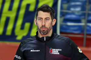 Mengozzi Stefano