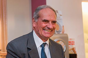 Montesi Benito