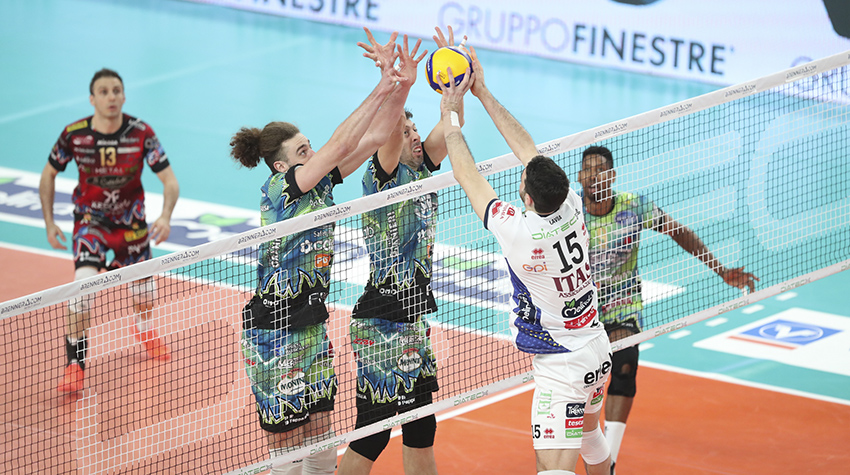 Rychlicki-Mengozzi (muro)