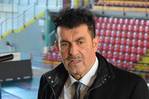 Sirci Gino