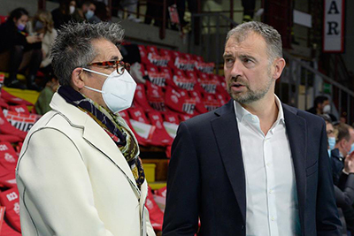 Sirci-Grbic