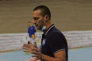 Bartolini Marco