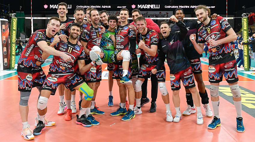 Broccatelli Vittorio (trionfo)