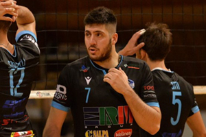 Conti Rinaldo (rete)