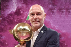 Cristofani Luca (premio)