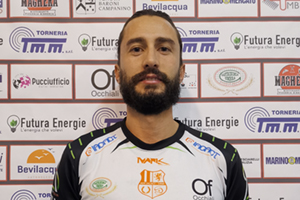 Fuganti Pedoni Filippo