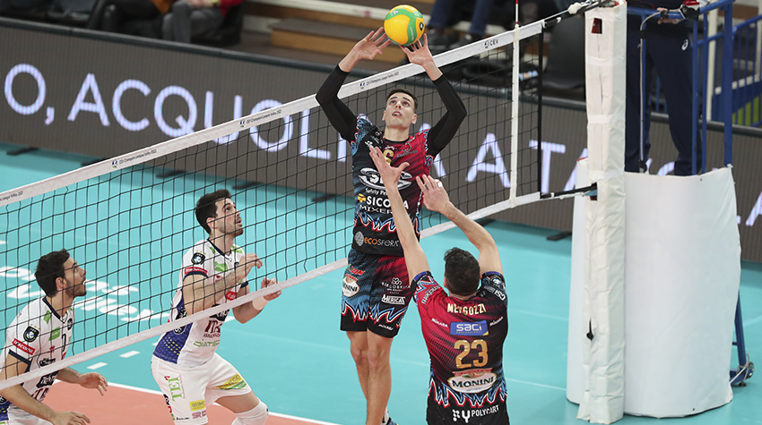 Giannelli Simone (alza)