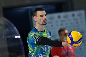 Giannelli Simone (palla)