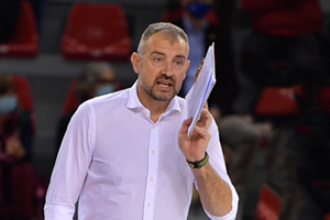 Nikola Grbic (istruzioni)