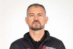 Grbic Nikola