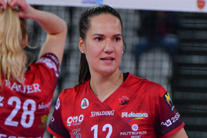 Guerra Anastasia (campo)