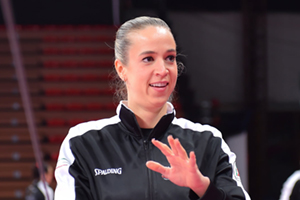 Havelkova Helena (tuta)