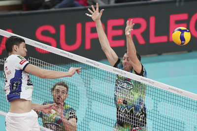 Mengozzi Stefano (muro)