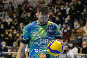 Mengozzi Stefano (palla)