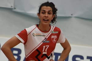 Pero Marta