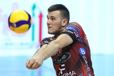 Piccinelli Alessandro (riceve)