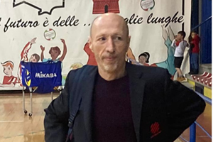 Radici Andrea