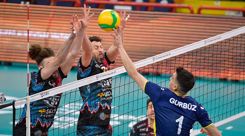 Rychlicki-Mengozzi (muro)