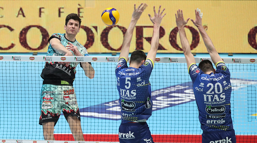 Anderson Matthew (attacca)