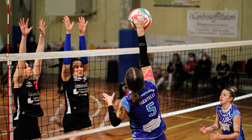 Asquini-Distante (muro)