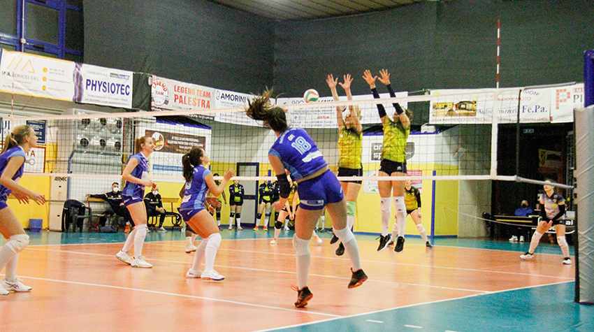 Cruciani-Ciccolini (muro)