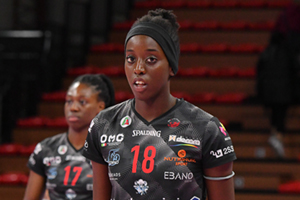 Diop Bintu (guarda)