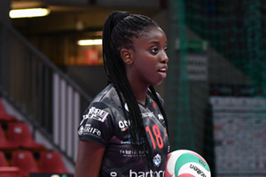 Diop Bintu (palla)