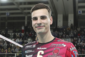 Giannelli Simone (premiato)