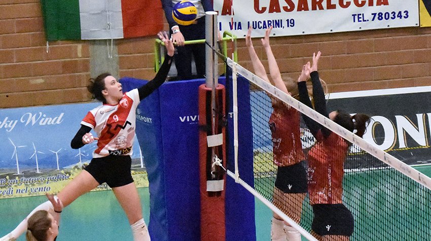 Giugovaz Linda (piazza)