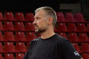 Grbic Nikola
