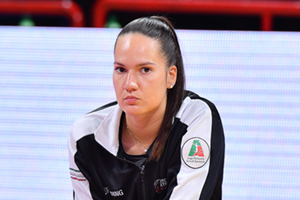 Guerra Anastasia (seria)