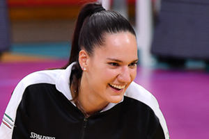 Guerra Anastasia (terra)