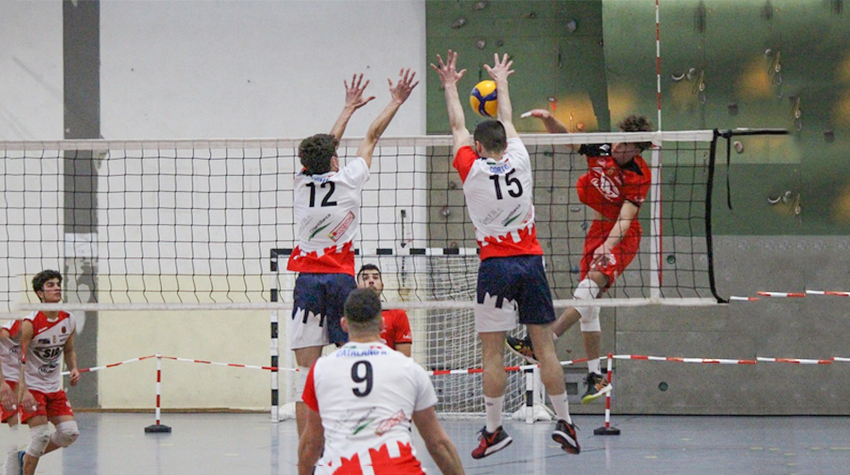 Guerrini Francesco (attacco)