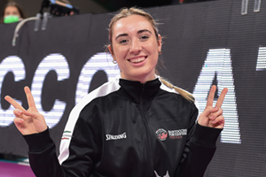 Guiducci Gaia (tuta)