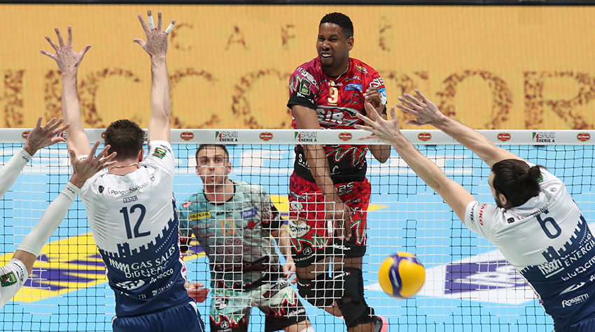 Leòn Wilfredo (pipe)