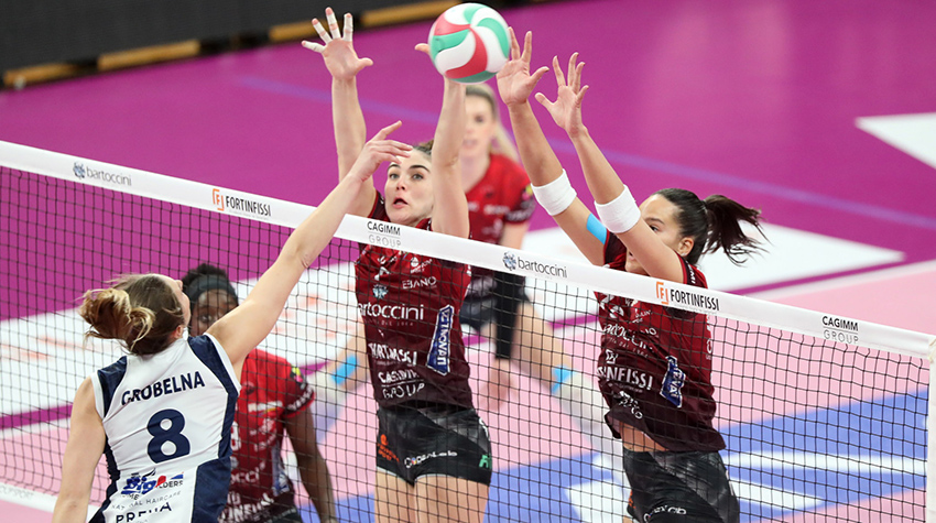 Melandri-Guerra (muro)