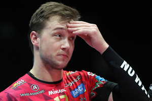 Plotnytskyi Oleh (emozione)