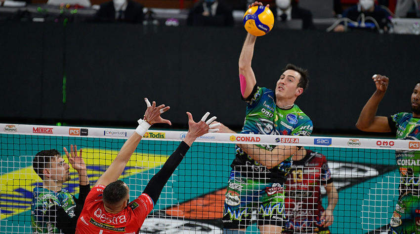 Ricci Fabio (attacco)