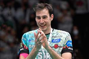 Ricci Fabio (medaglia)