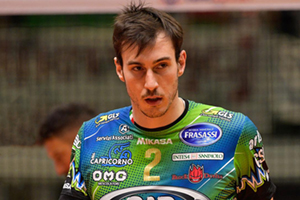 Ricci Fabio