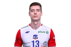 Semeniuk Kamil