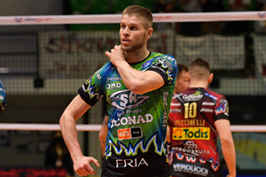 Ter Horst Thijs (campo)